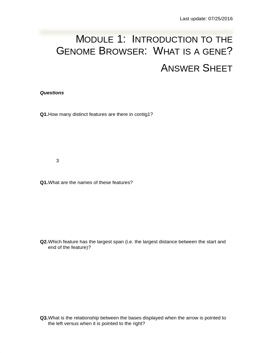 Answer sheet Modules 1-3 Answered.docx_d07q8m2t5sb_page1