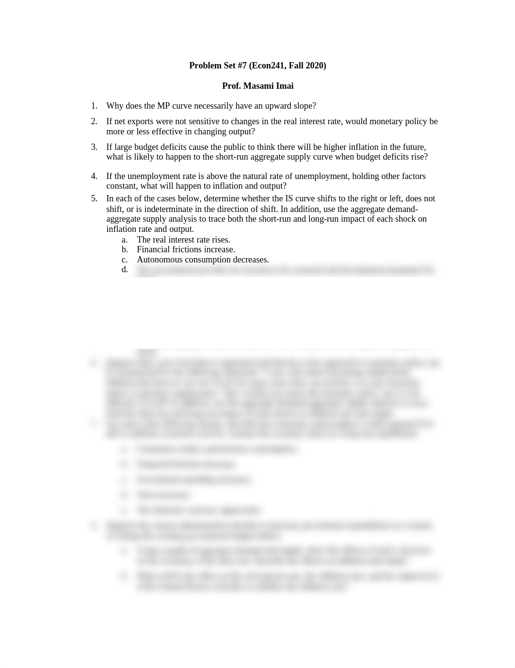 Problem Set 7 (spring 2020).pdf_d07q8rol8wx_page1