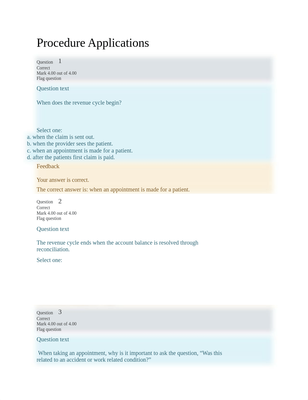 Procedure Applications chapter 3.docx_d07qouhozul_page1