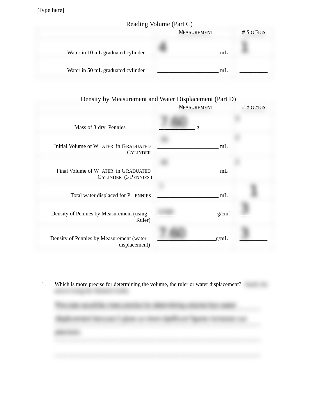 Measurements Lab.pdf_d07qpvaekjo_page2