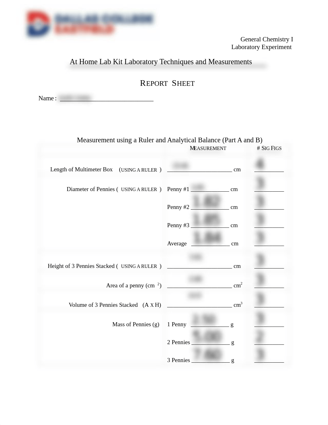 Measurements Lab.pdf_d07qpvaekjo_page1