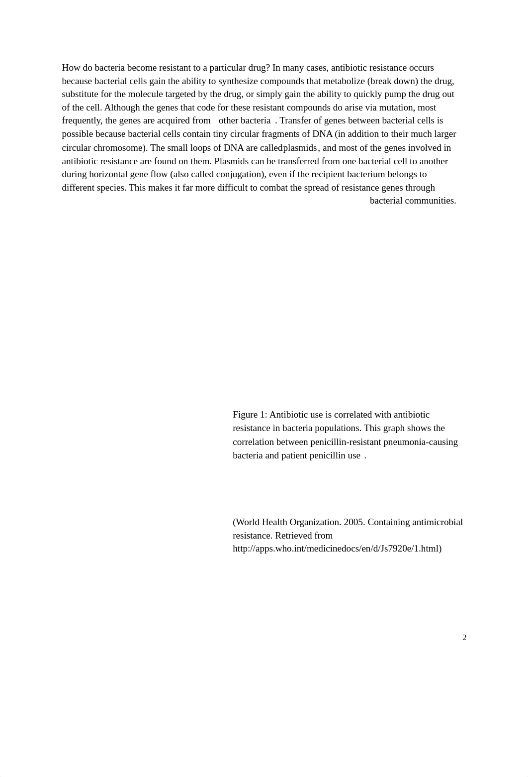 Activity 7 Evolution of Antibiotic Resistance KEY.pdf_d07qr5p8vgk_page2