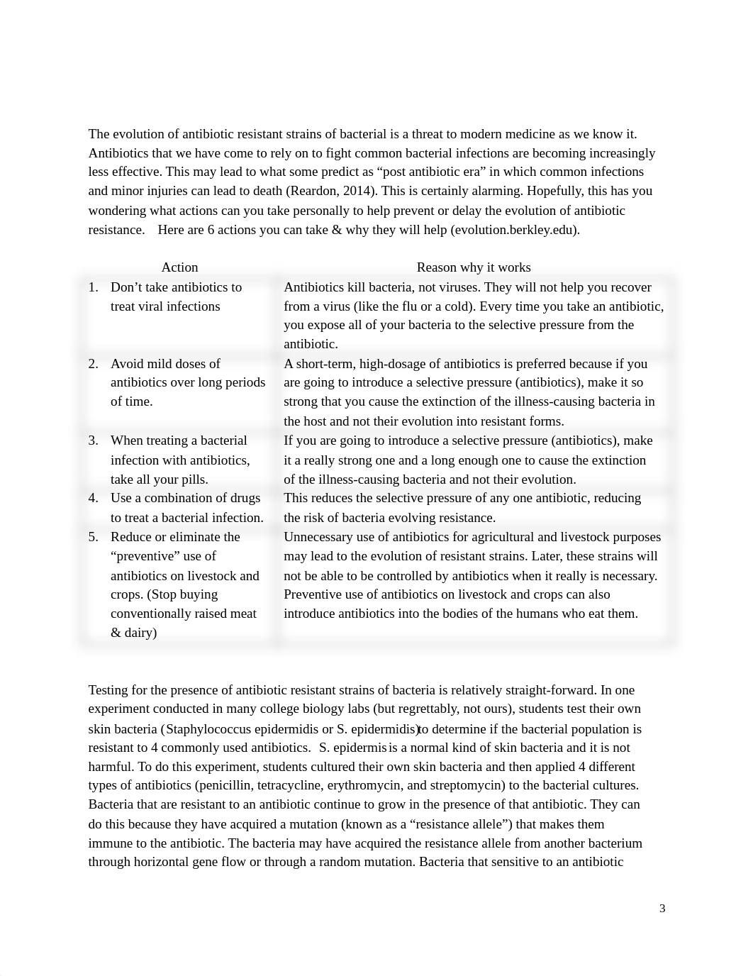 Activity 7 Evolution of Antibiotic Resistance KEY.pdf_d07qr5p8vgk_page3