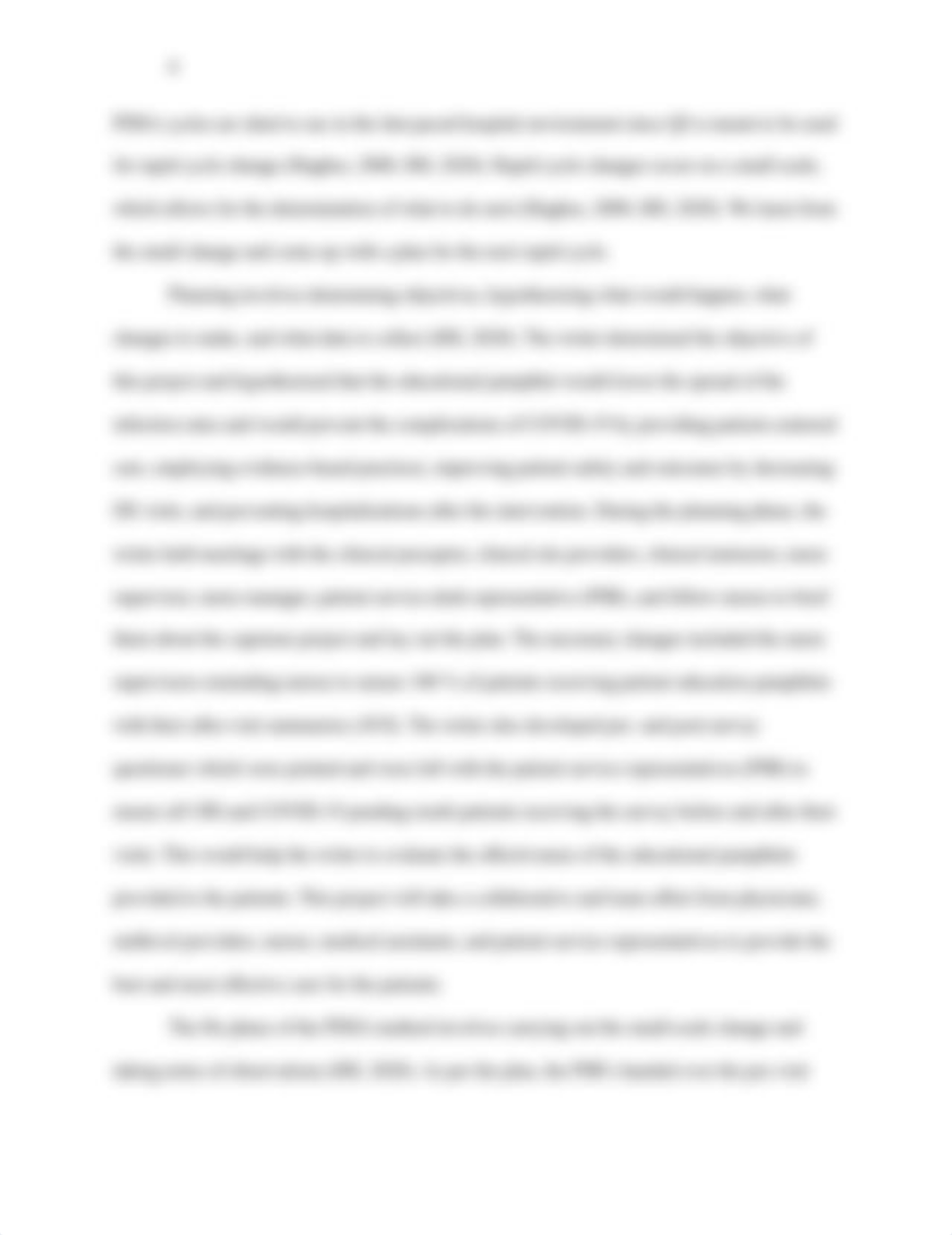 Clinical Project Summary Paper and Final Product  Asif Khan- 2021.docx_d07qunskkql_page4