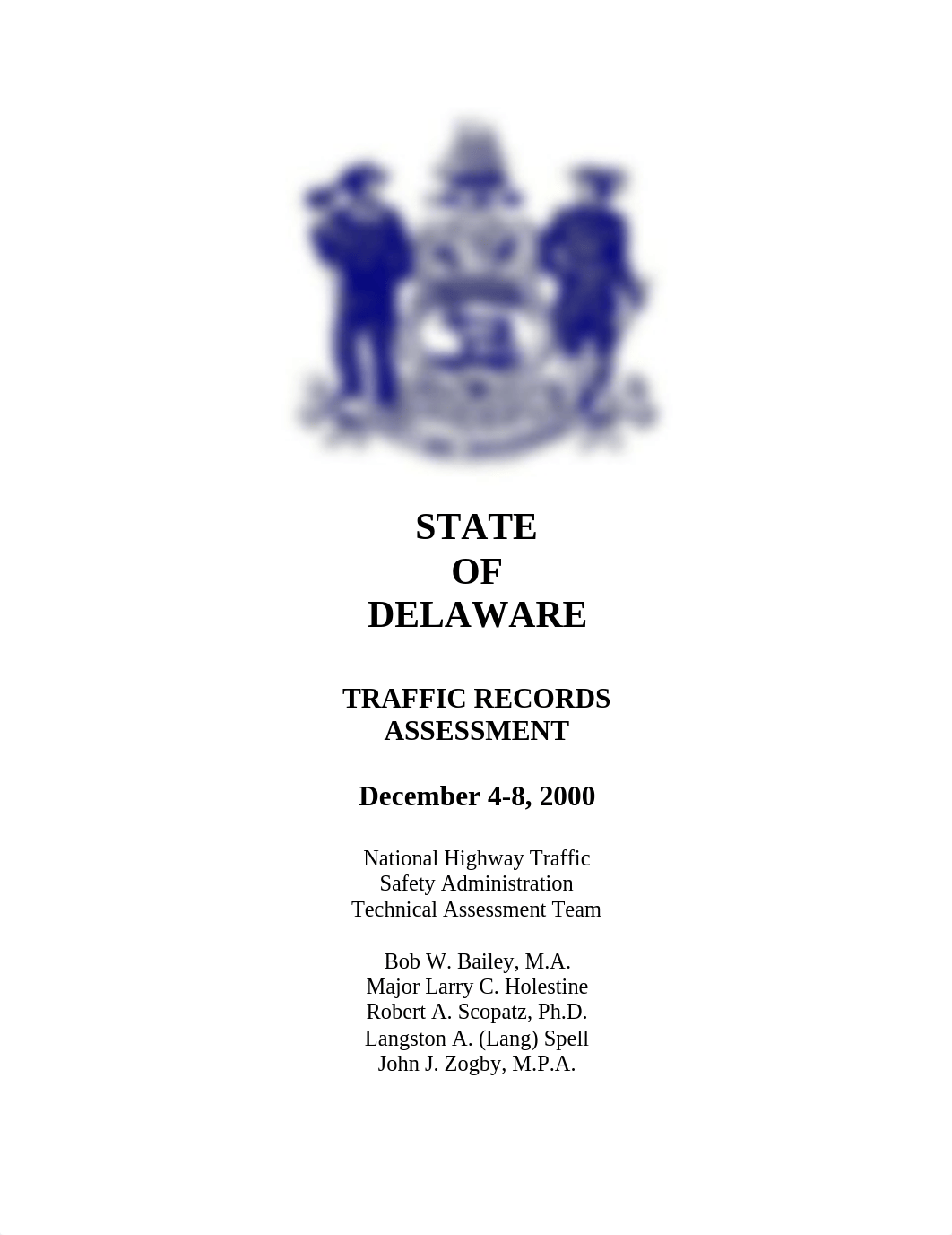 122000Delawaretrafficrecordsassessment.pdf_d07qxal5cy7_page1