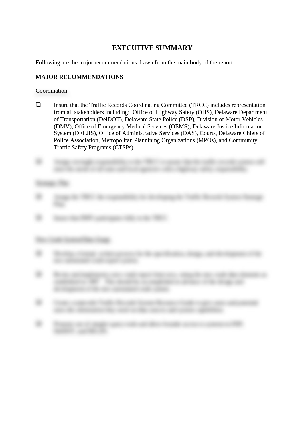 122000Delawaretrafficrecordsassessment.pdf_d07qxal5cy7_page4