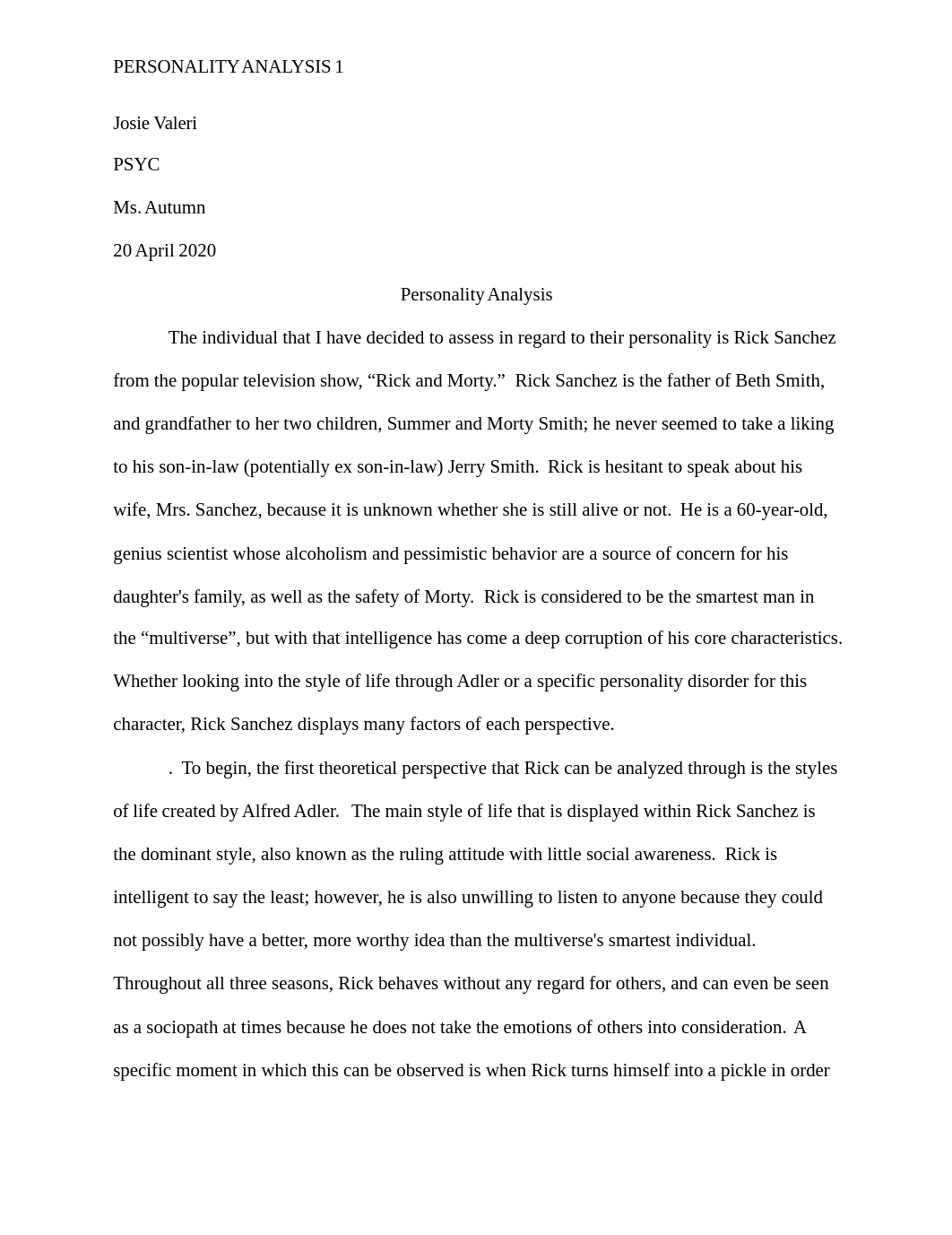 Personality analysis.docx_d07r4qwipyi_page1