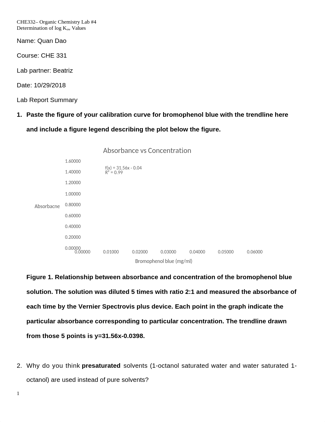 CHE331-Lab5-Kow-report.docx_d07rbqk2ggp_page1