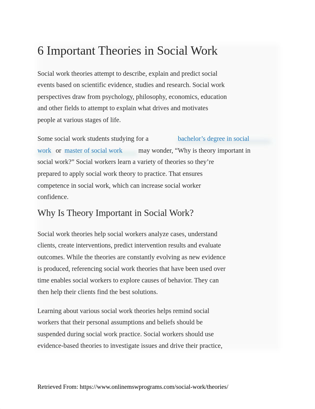 Social Work Theories and Models (1).docx_d07rkmi3bzp_page1