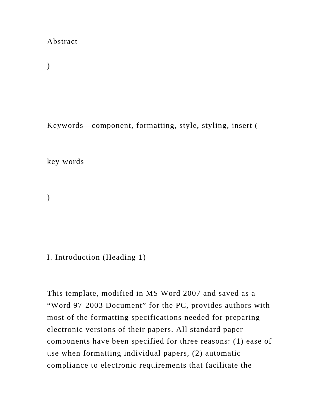 WHO CAN HELP WITH ACCOUNTING HOMEWORKPaper Title (use style .docx_d07rogi12lk_page5