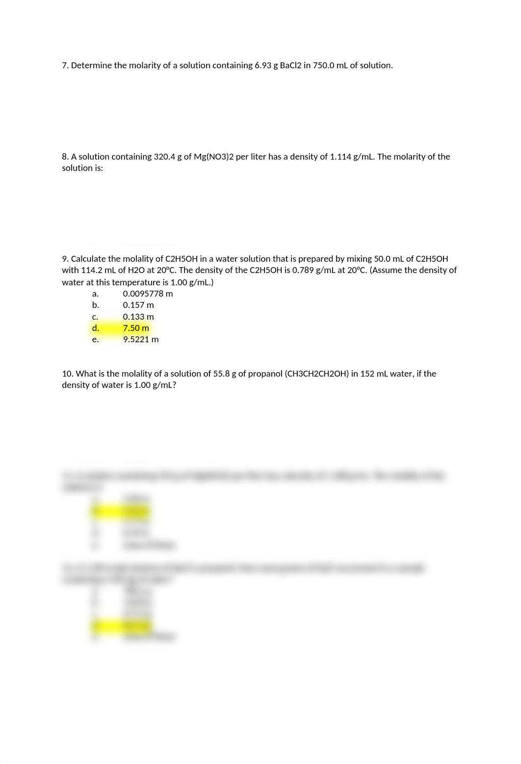 Chapter 11.docx_d07rr7hbzua_page2