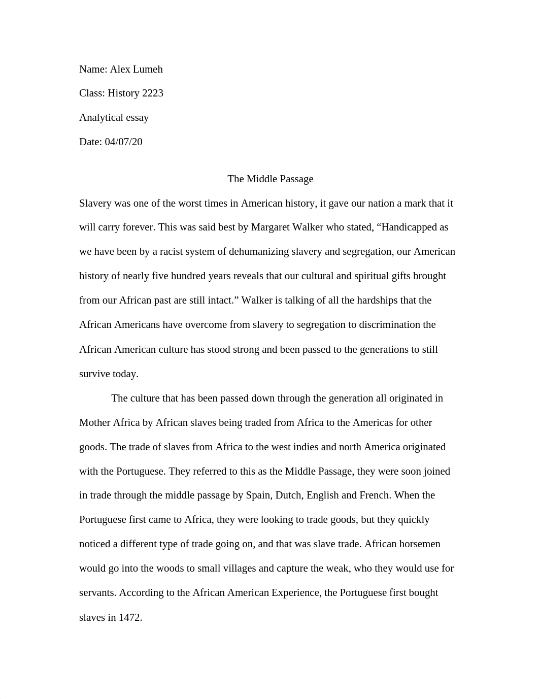 essay.docx_d07rwxhnspm_page1