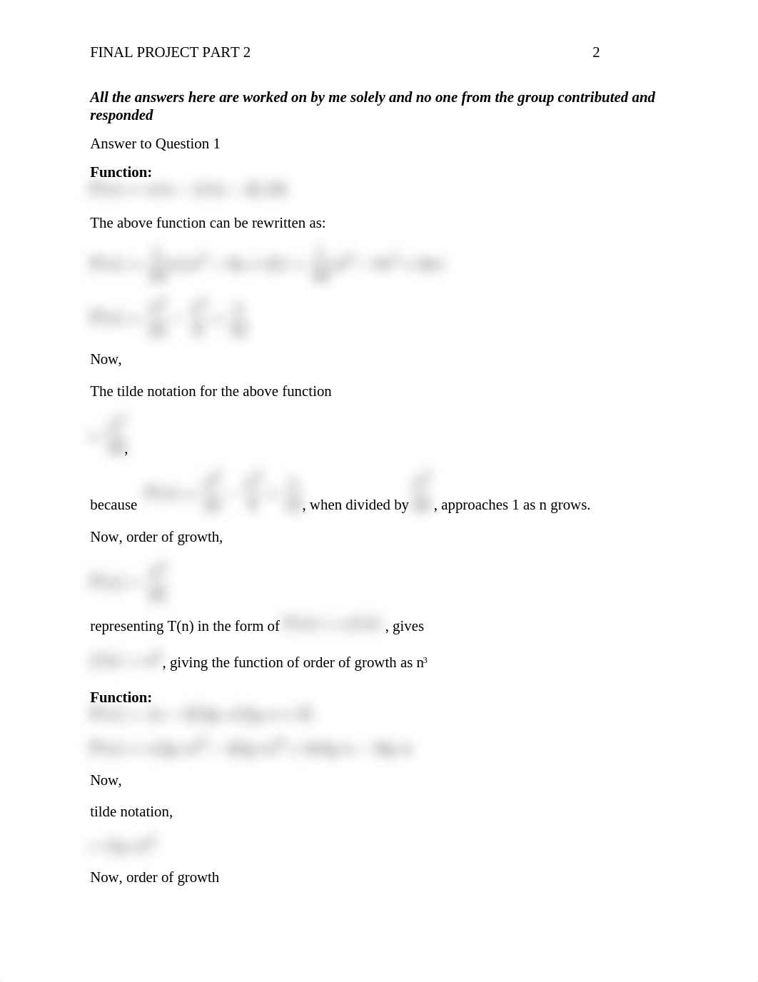 Final Project Part 2.docx_d07s0yagmii_page2