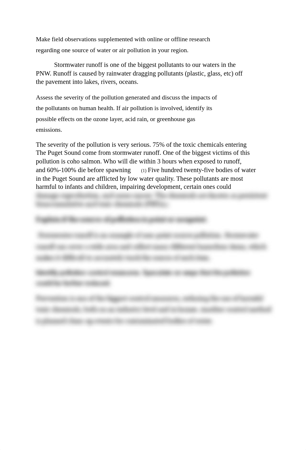 Pollution & Pollution Control.pdf_d07s2nxrvg3_page1