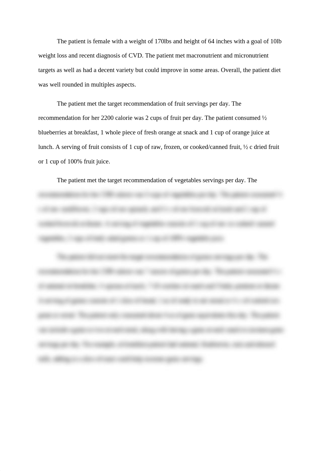 yostCronometer Diet Analysis Project - Part III paper.docx_d07s4r98eb8_page2