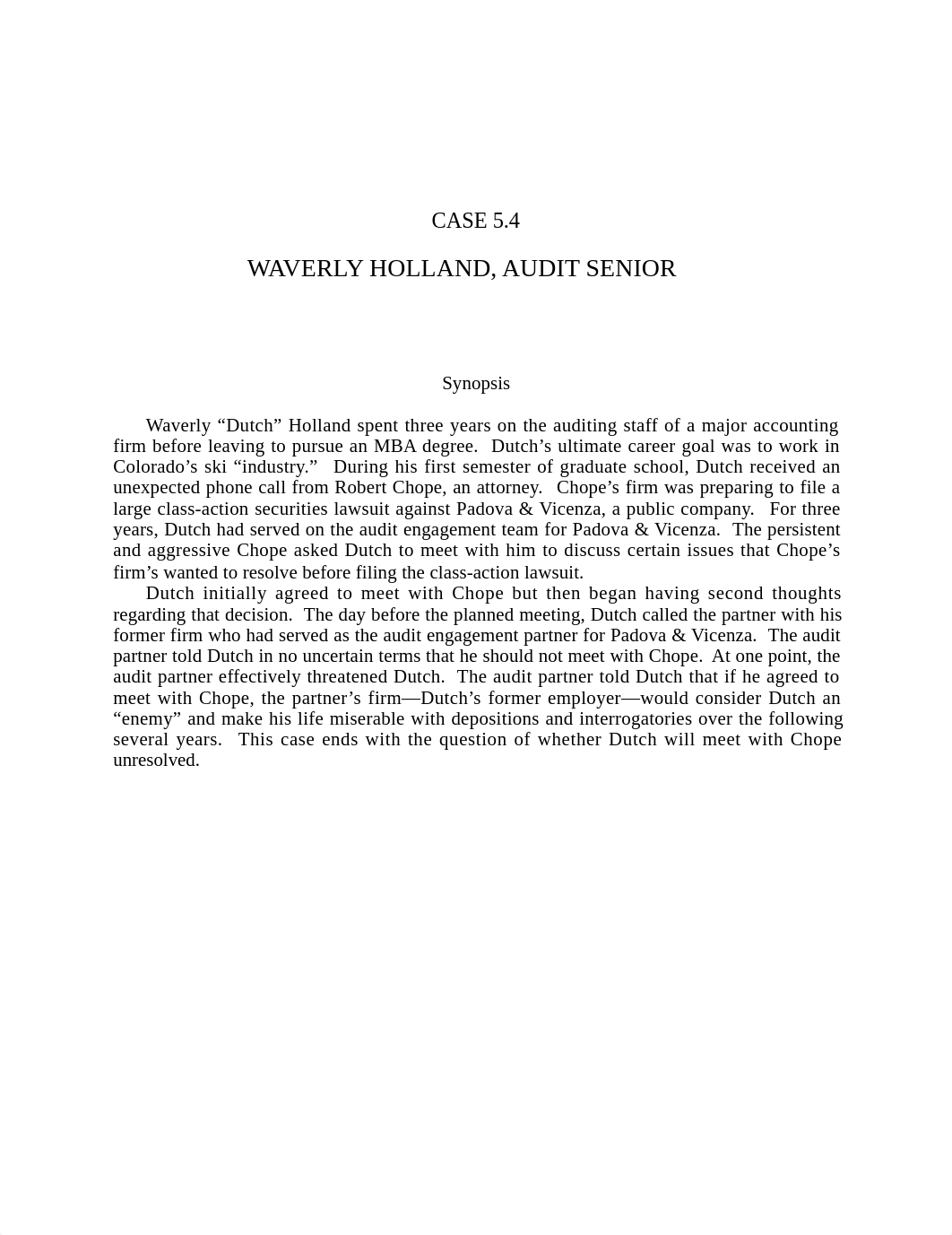 8Ed.sol5.4_d07s5wv3x4h_page1