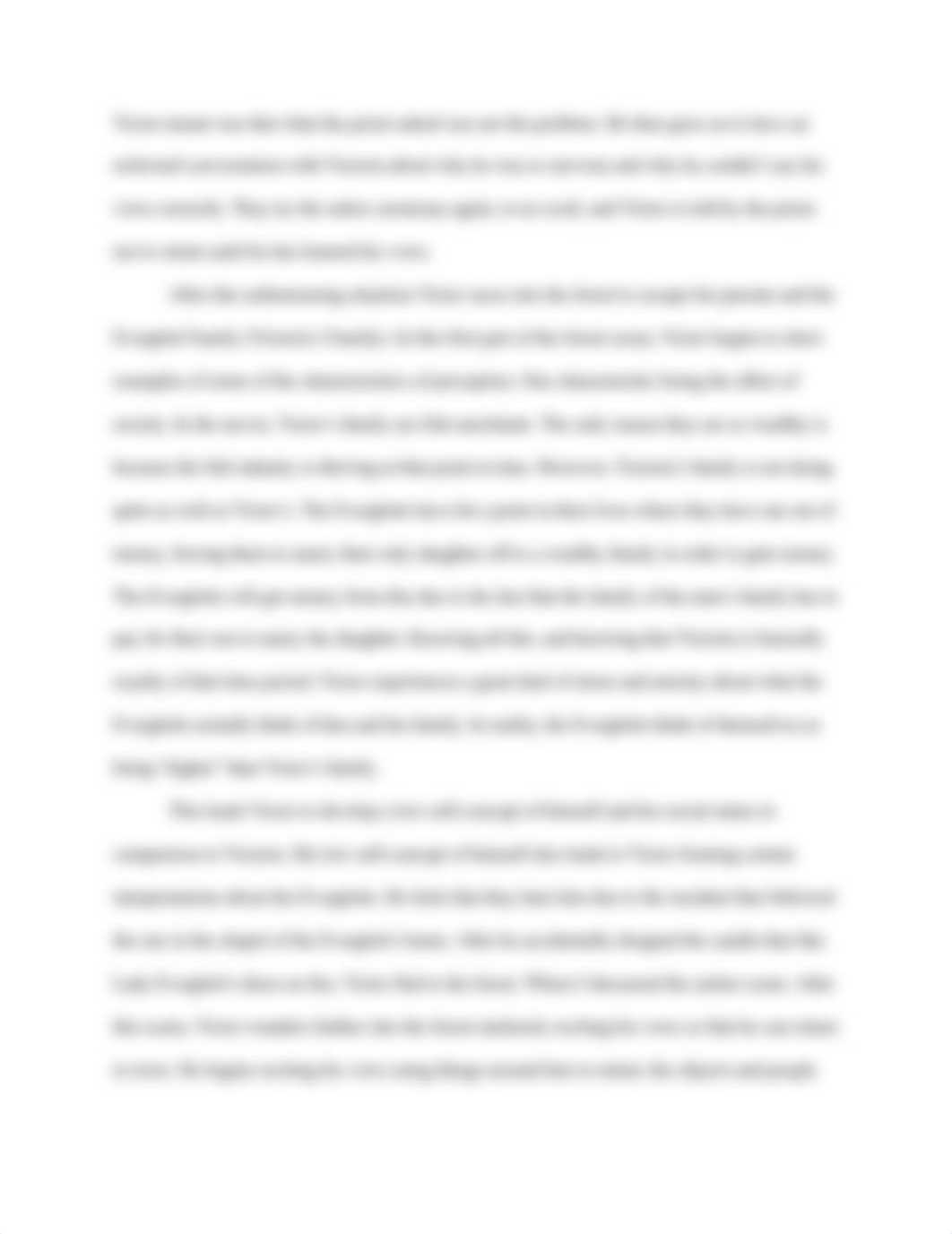 Interpersonal Communications- Movie Analysis.docx_d07sblt6ekj_page2