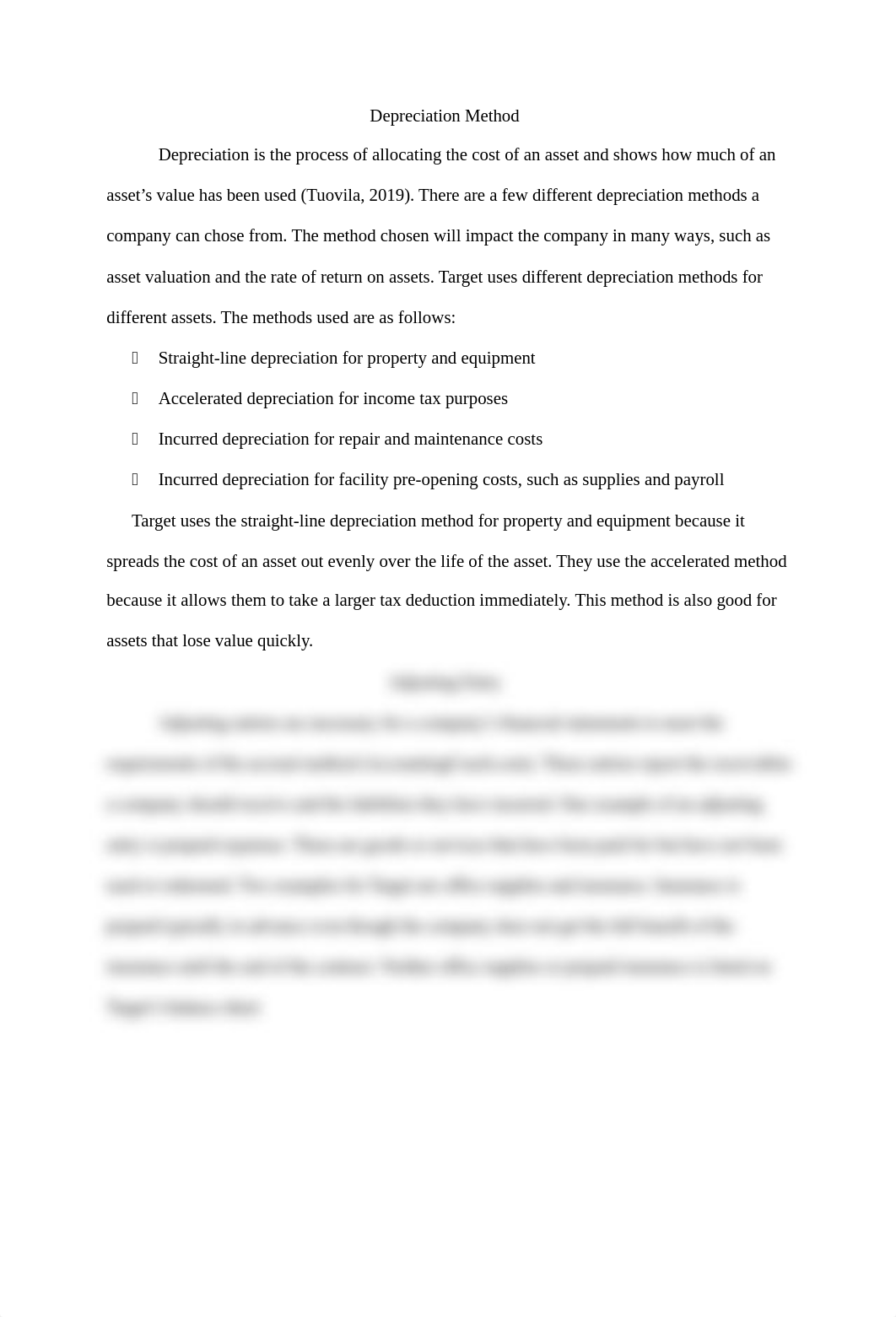 7-2 Final Project Milestone Three - Adjusting Entries and Communication.docx_d07sci7l3or_page2