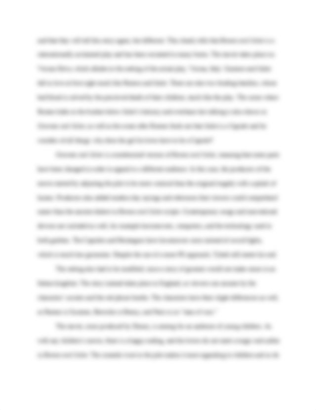 Romeo and Juliet Final Paper.docx_d07sl98kipp_page2