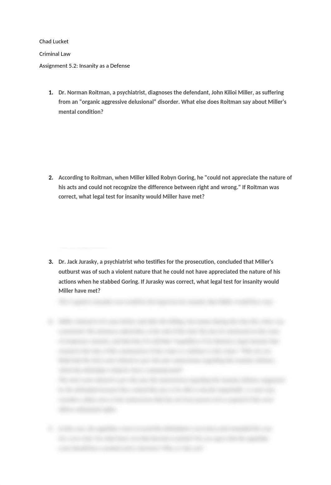 Criminal law hw 5.2_d07sly0rpo3_page1