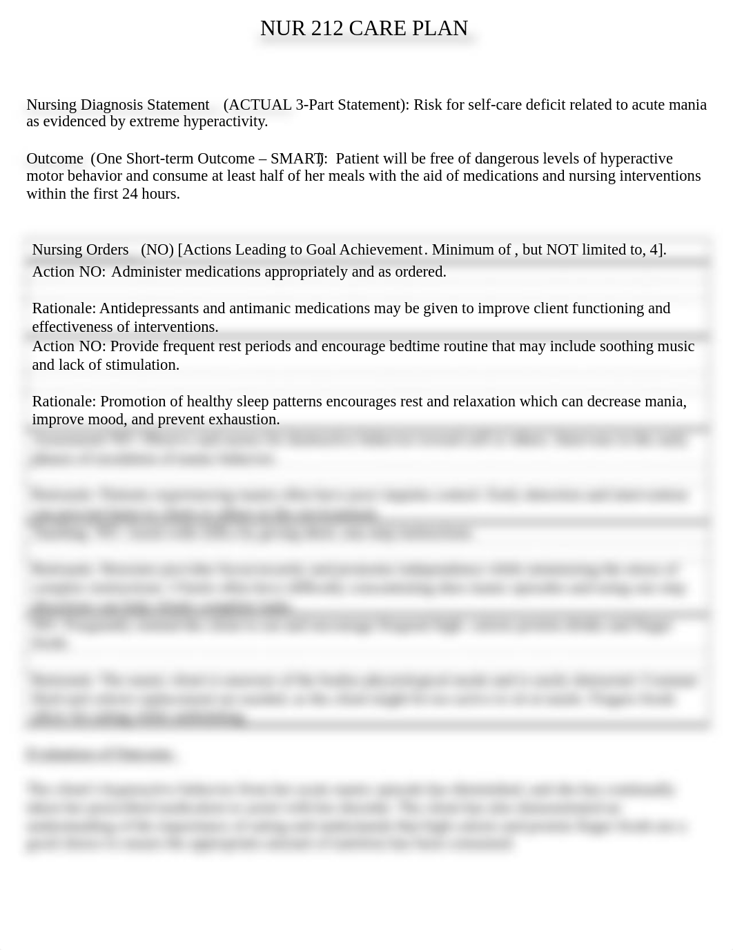 Nursing Care Plan_Bipolar Disorder.docx_d07snbrs65q_page1