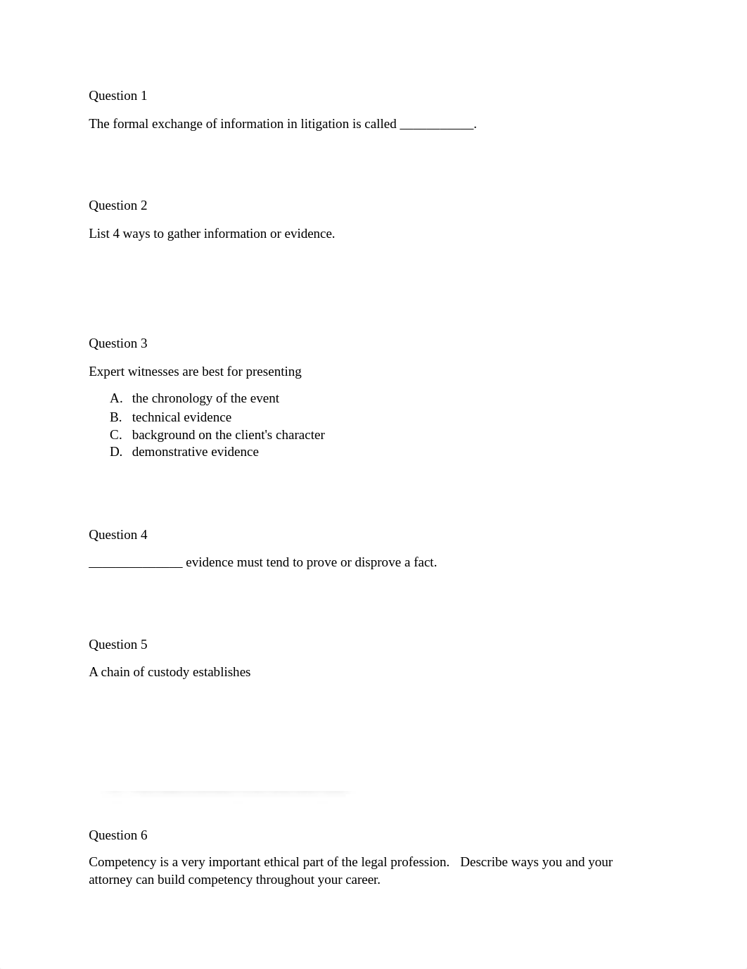 CH 3 exam.docx_d07snrkkrkh_page1