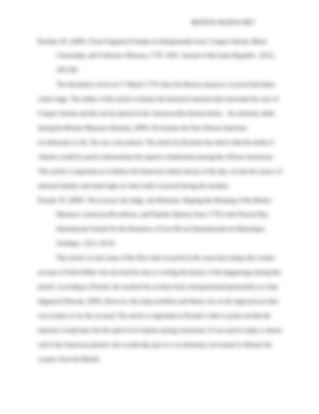 ANNOTATED_BOBLIOGRAPHY-BOSTON_MASSACRE.doc_d07swpsidny_page3