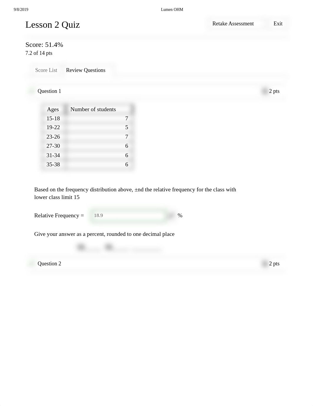 attempt quiz 2.pdf_d07sxwydg5t_page1