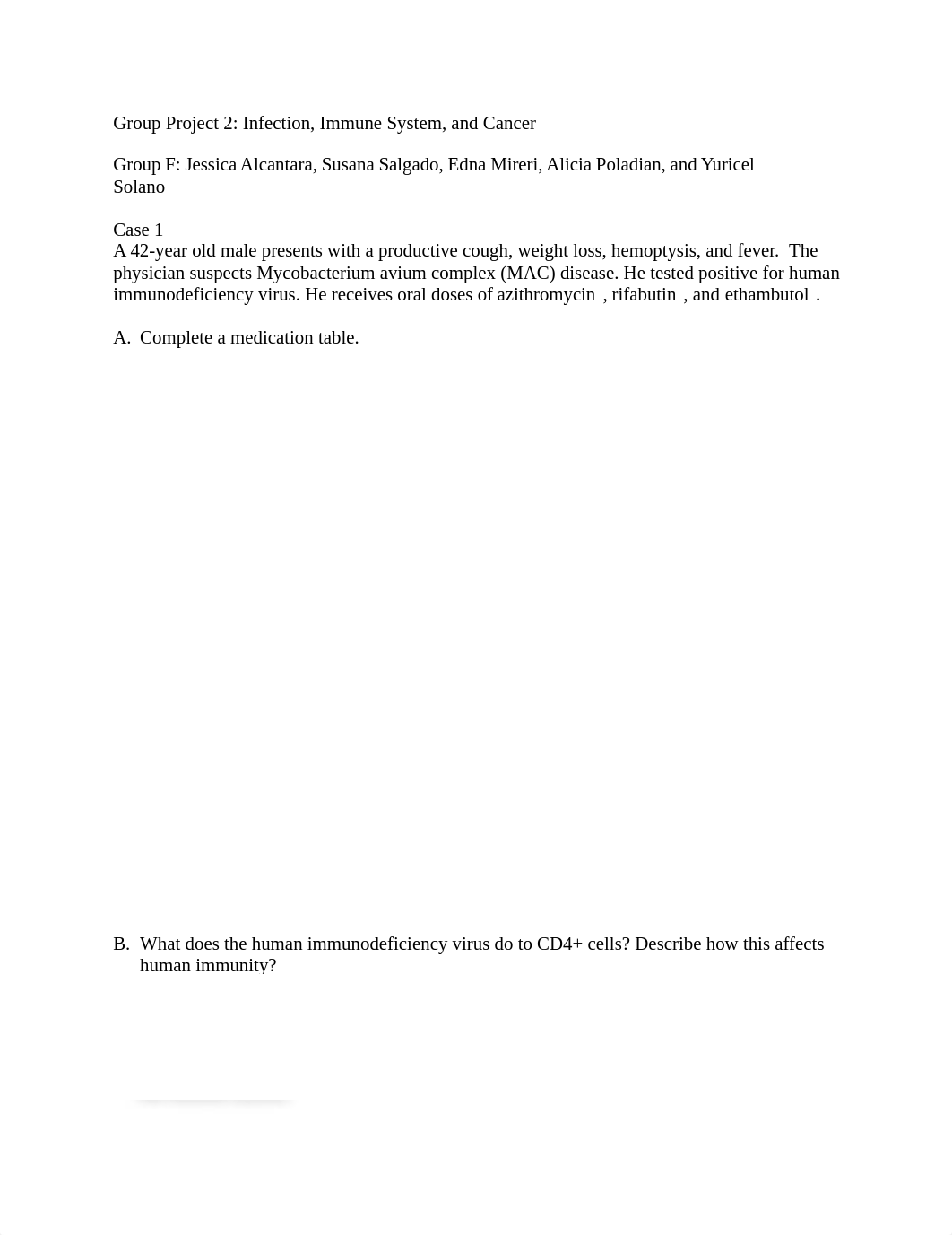 GP2GroupF.docx_d07t5endc7t_page1