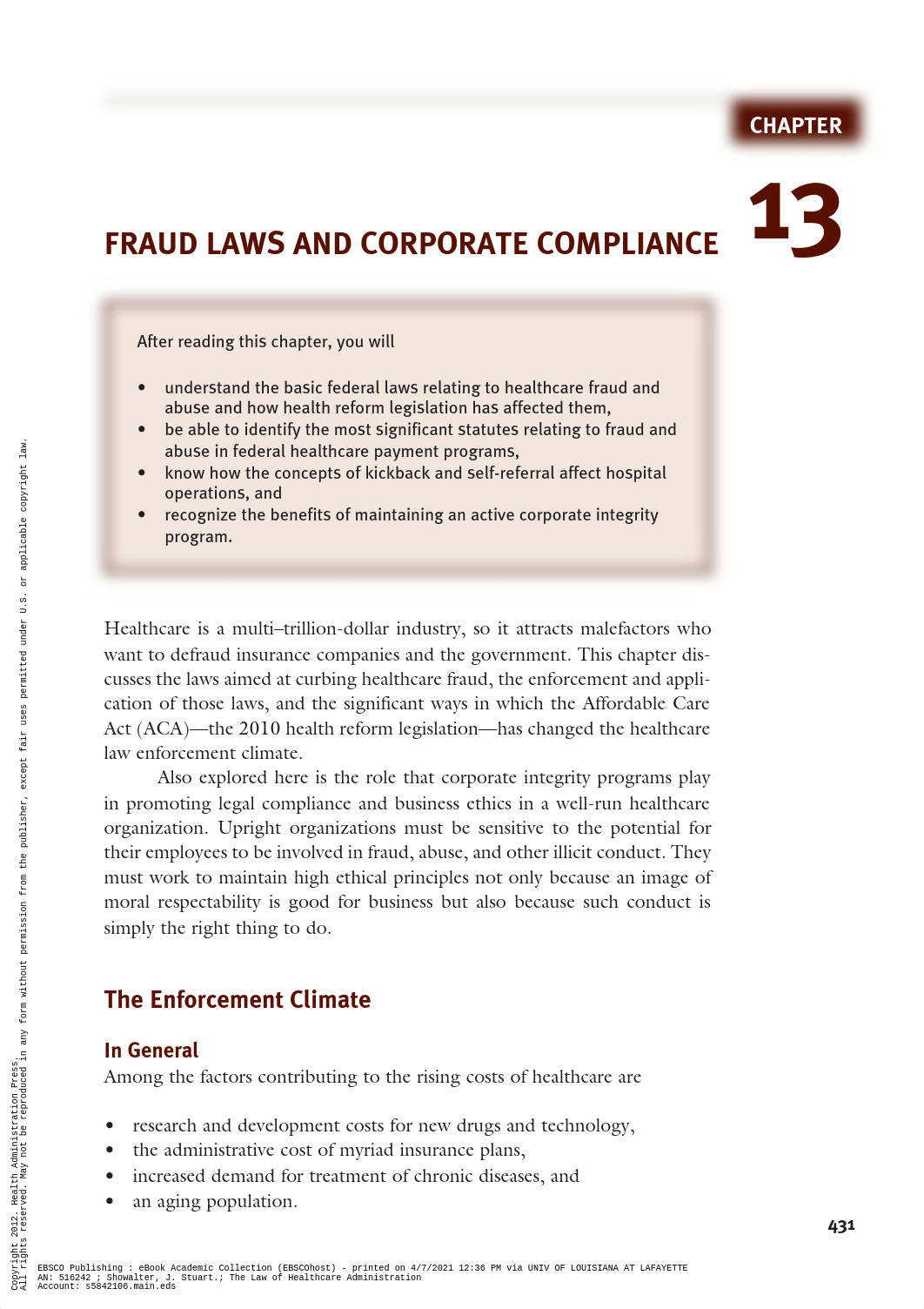 ShowalterJStuar_2012_Chapter13FraudLawsAnd_TheLawOfHealthcareAdm.pdf_d07tn0o1ehu_page1