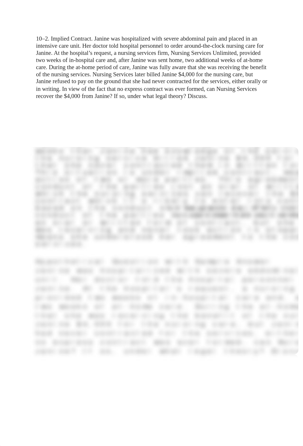 Problem 2 B211.docx_d07tnoqz0sy_page1