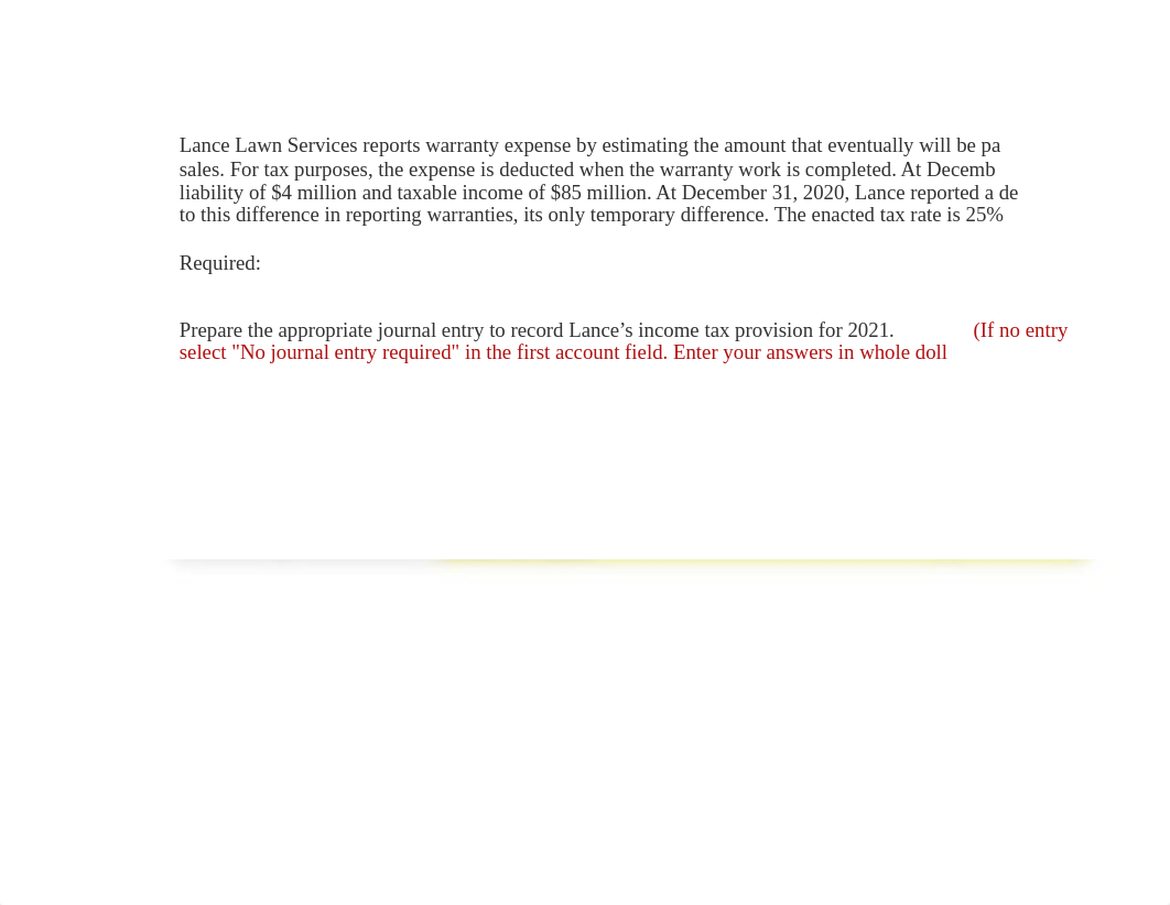 Exam #3 - Questions 1,2,3,4,5, and 6.xlsx_d07truzwrma_page1