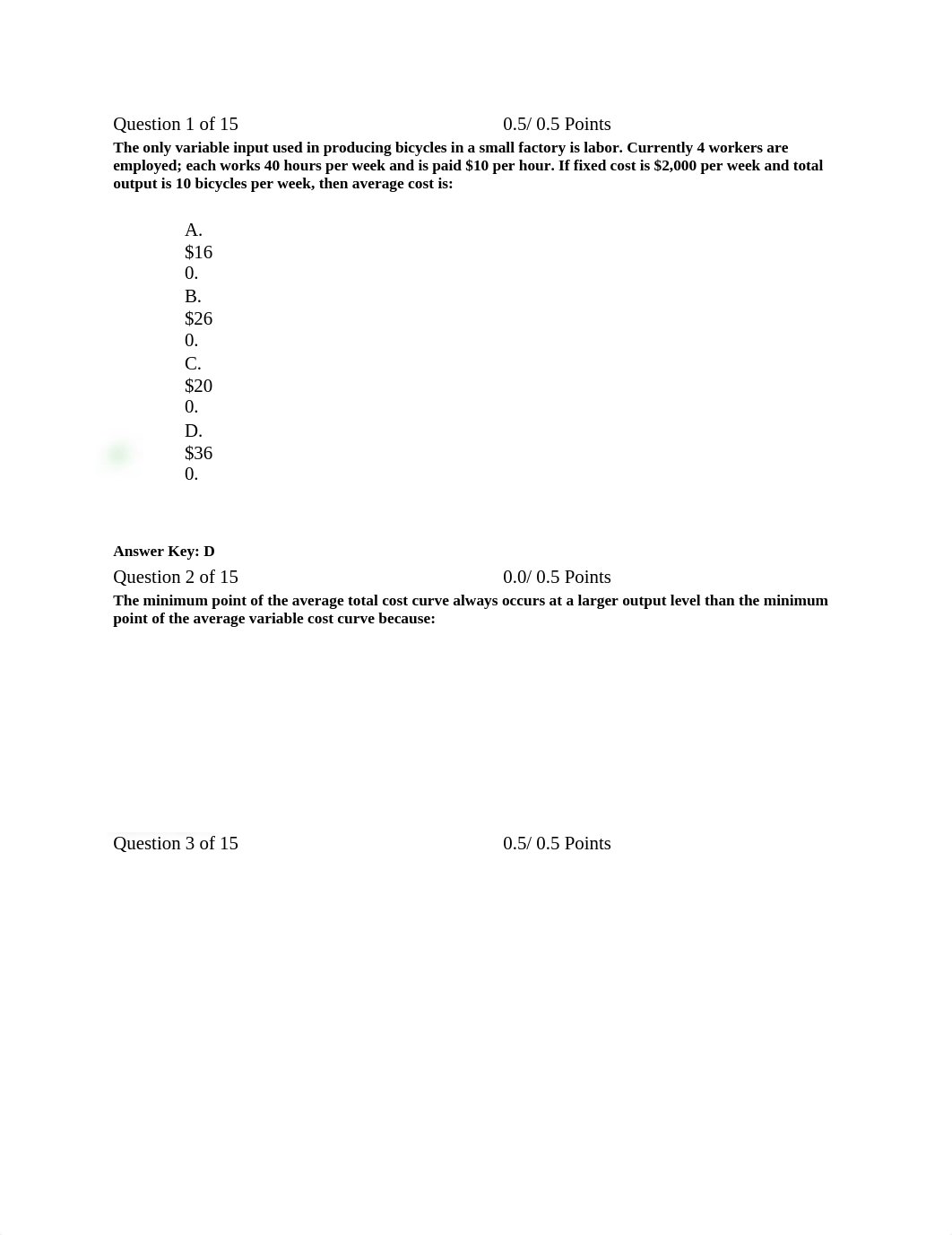 Exam 12_d07tx08n4pc_page1