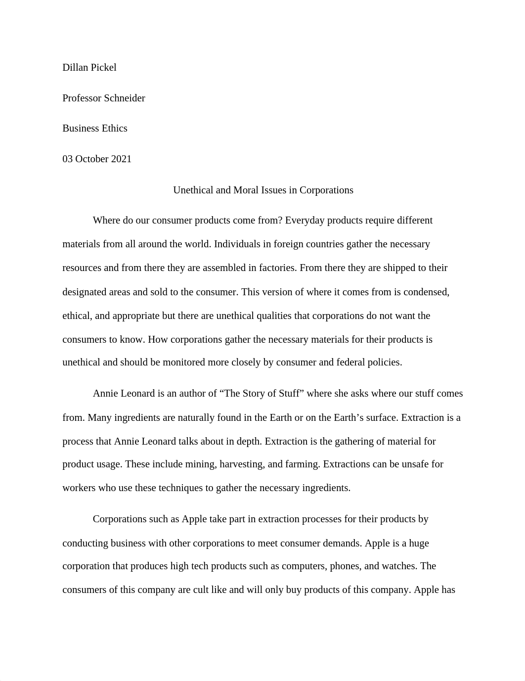 Paper 3 BUS Ethics.docx_d07tzf492gr_page1