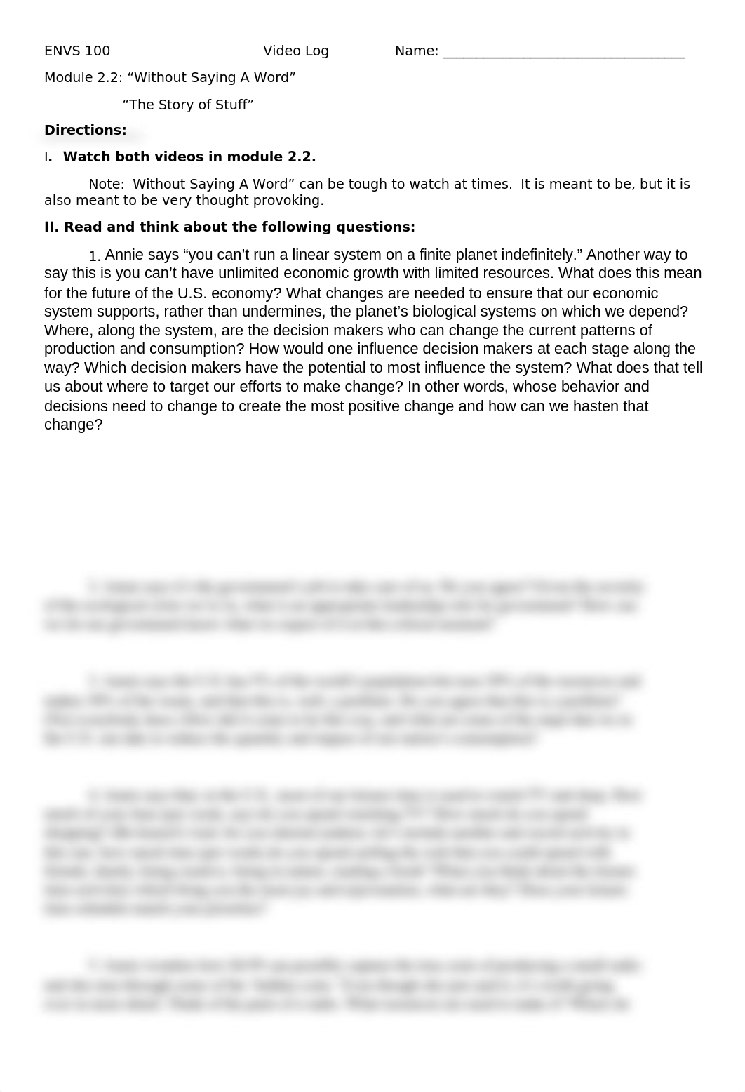 Video log The story of stuff.docx_d07u1ar1r40_page1