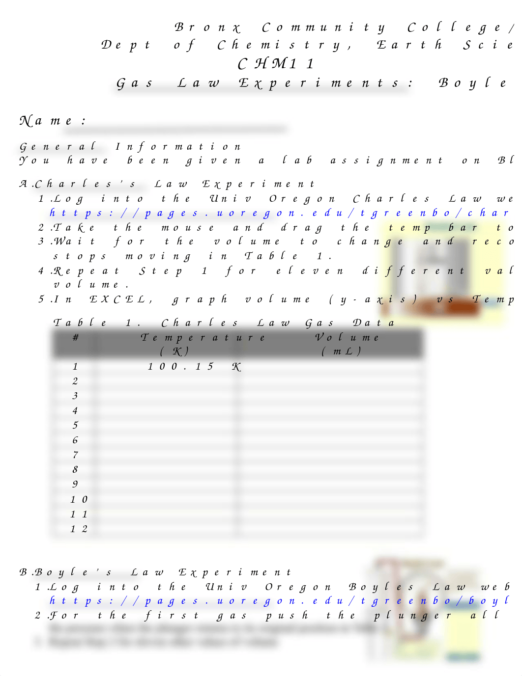 Lab 3- Boyles & Charles Gas Laws   (1).docx%3FglobalNavigation=false (5).docx_d07u1ljpn2q_page1