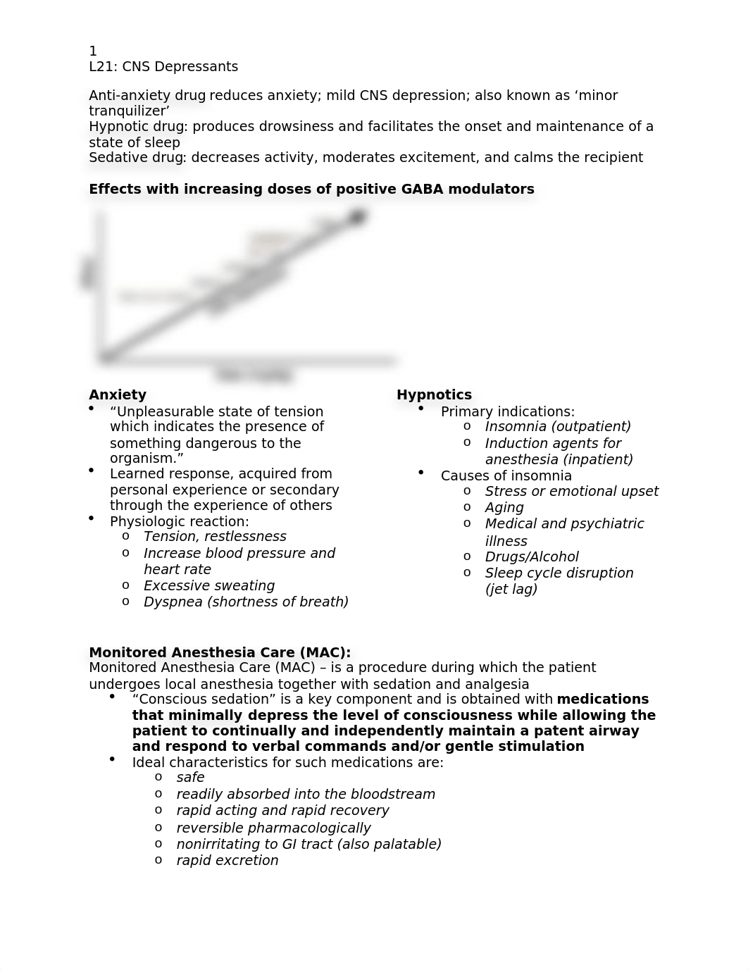 L21_CNS Depressants.docx_d07u2s62ot5_page1