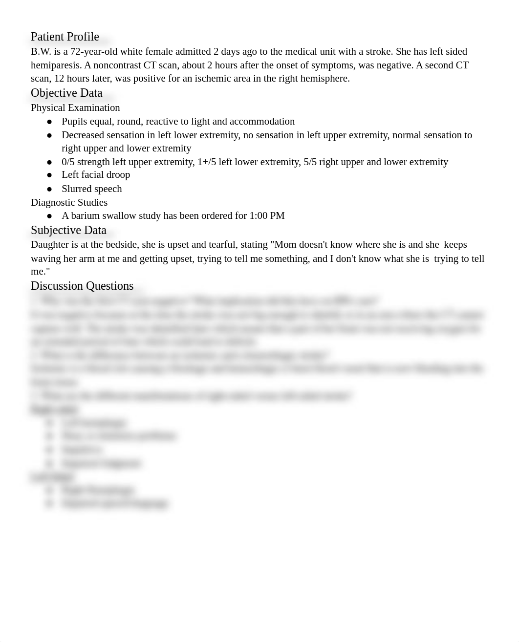 Stroke_Case_Study_d07u33ghmzd_page1