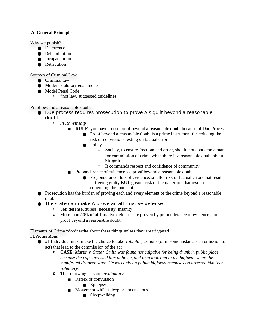 CRIM LAW OUTLINE.docx_d07u52egfpk_page1