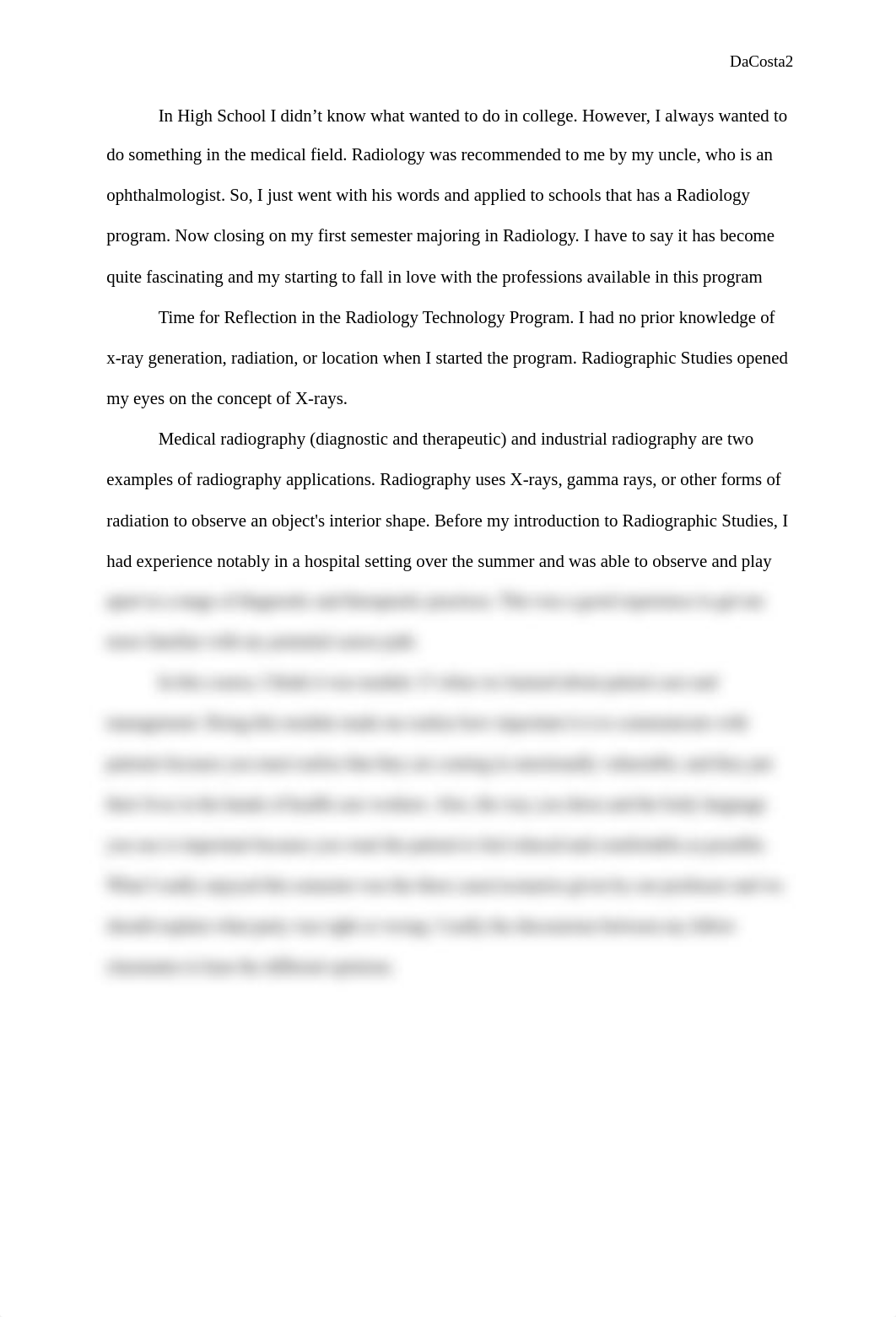 Rad Reflection 101.docx_d07u698feyd_page2