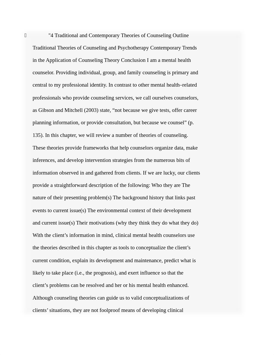 Chapter 4.docx_d07uj8w0ed9_page1