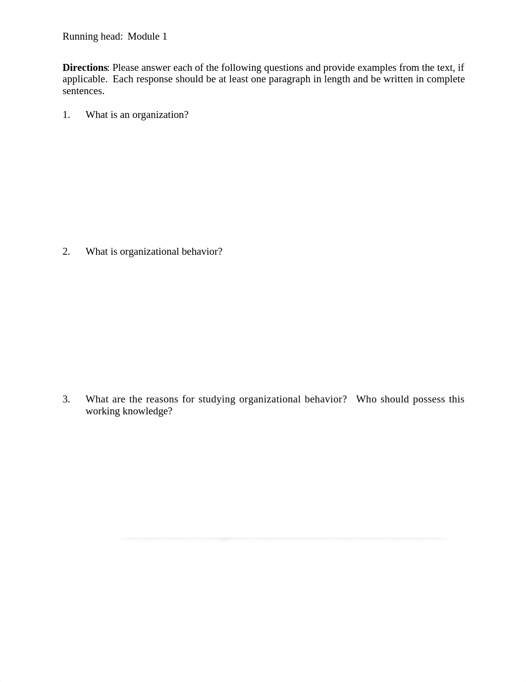 Module 1 - BUS 364 - Organational Behavior (check your understanding)_d07ukvmry1i_page2