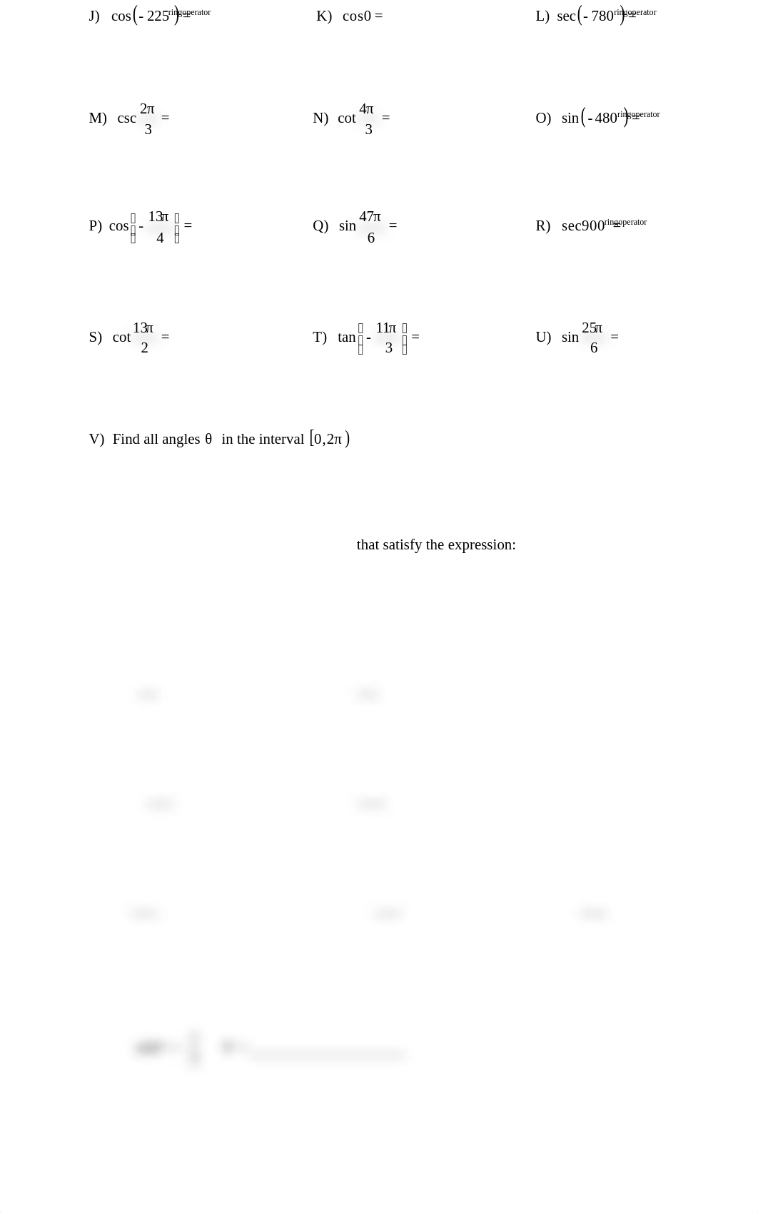 UNIT_6_WORKSHEET_9_USING_UNIT_CIRCLE_MIXED.pdf_d07up31cxba_page2