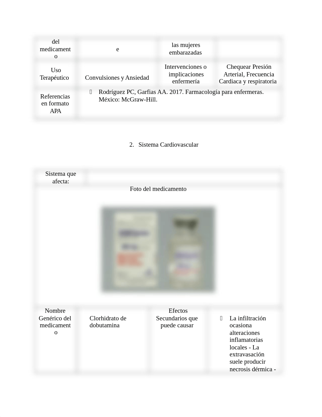 Meds Pharmacology 2.docx_d07uqwpjybx_page4