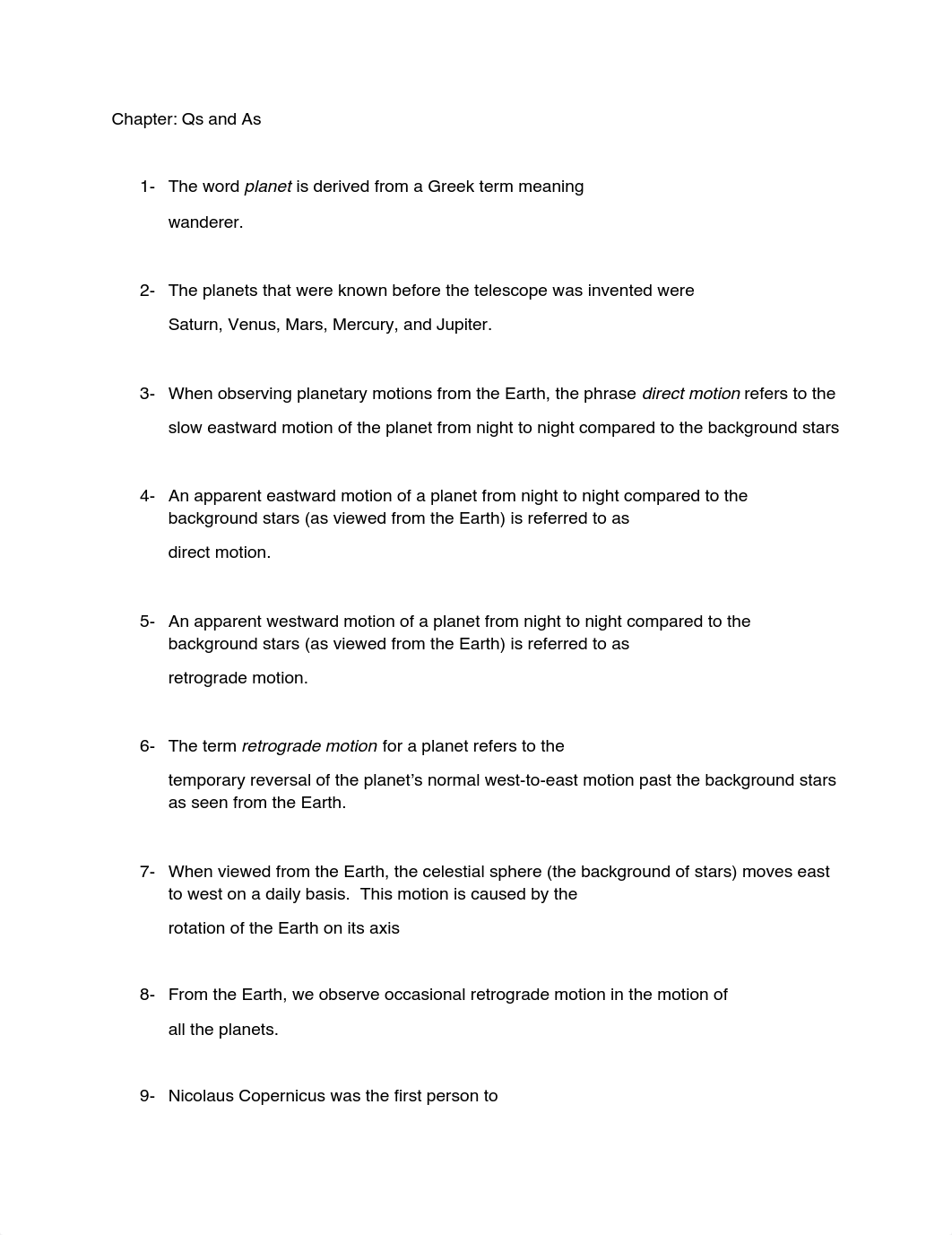 Laws of Nature.pdf_d07utnmgtpf_page1