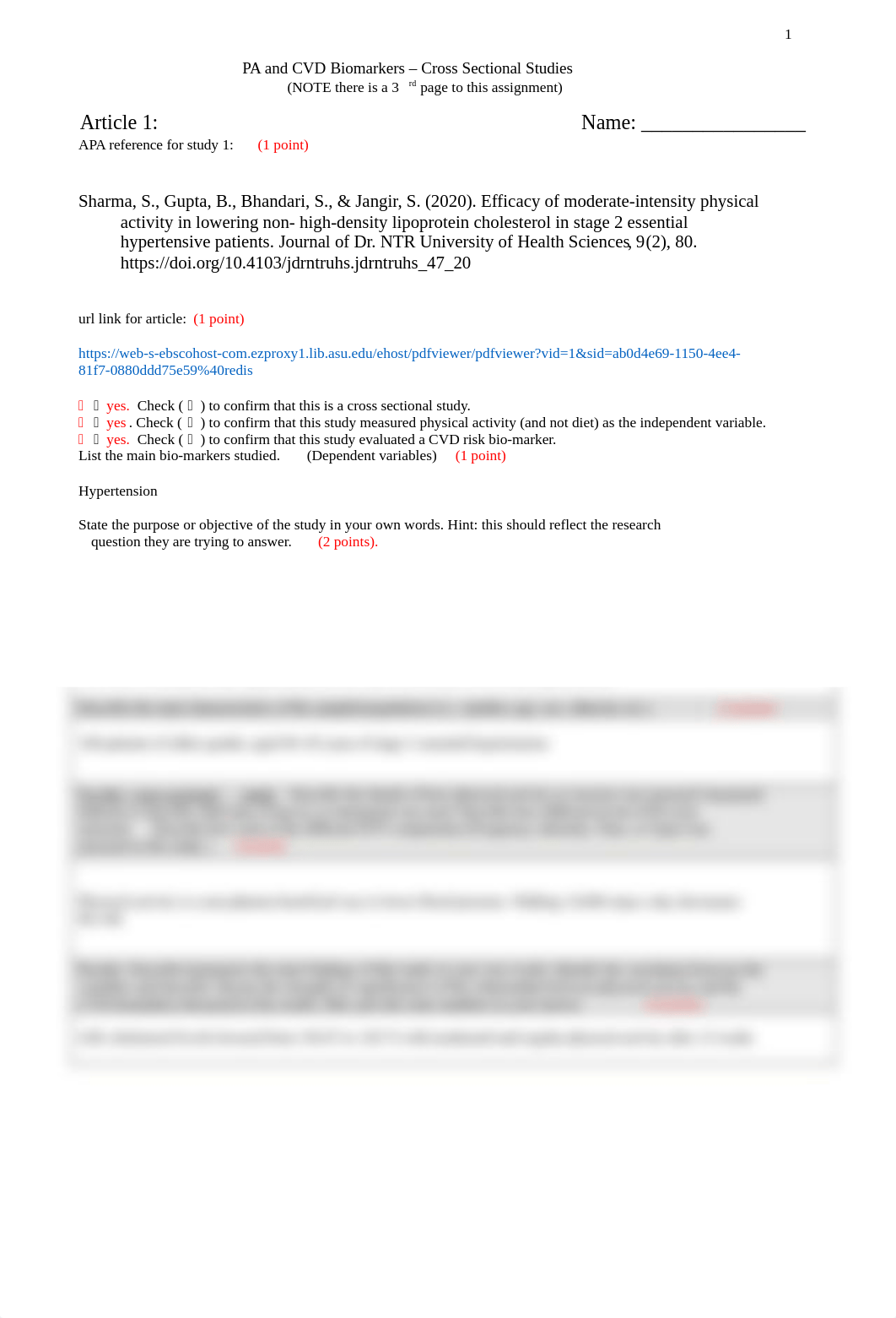 PA and CVD Biomarkers.docx_d07uumweagk_page1