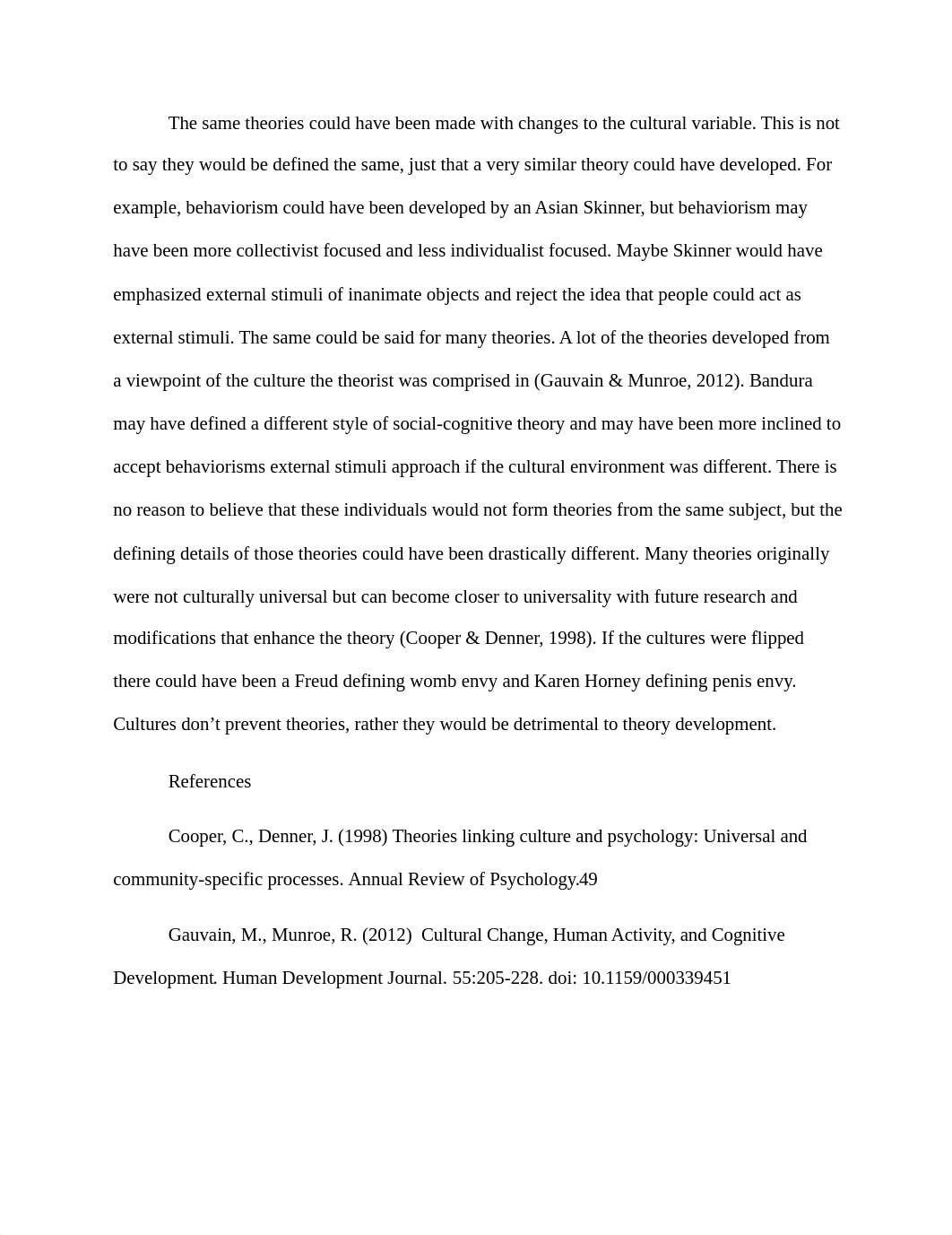 Discussion week 7.docx_d07uvg8dmun_page1