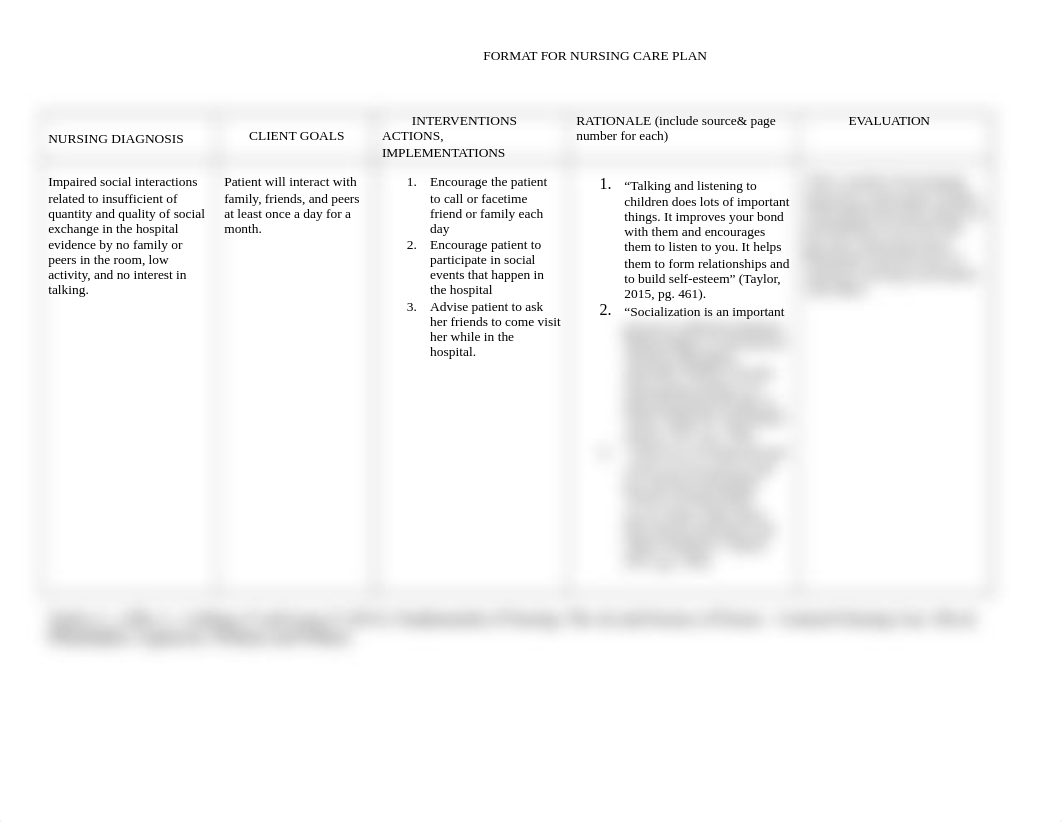 Care Plan part 3.doc_d07uy3rxe5s_page1