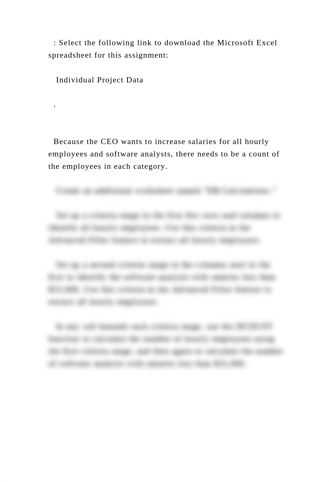 The CEO has decided to plan for a salary action affecting a num.docx_d07uy93o80r_page3