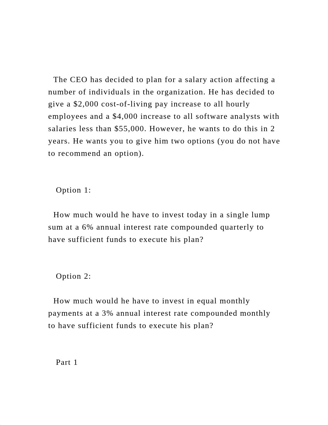 The CEO has decided to plan for a salary action affecting a num.docx_d07uy93o80r_page2